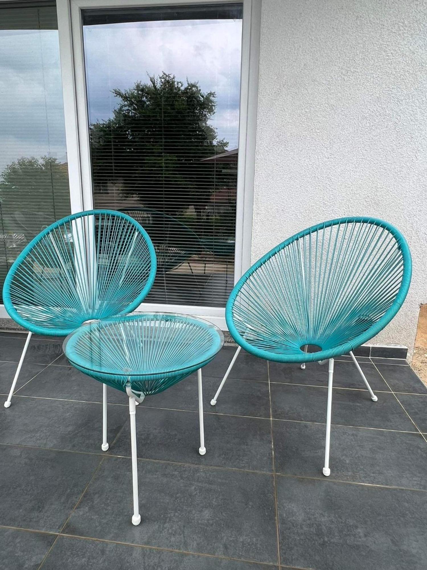 Edelweiss Villa Trpejca Esterno foto